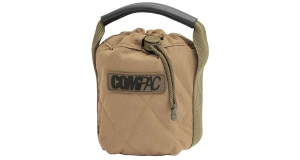 KORDA - Puzdro na olova Compac Lead Pouch