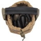 KORDA - Puzdro na olova Compac Lead Pouch