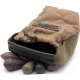 KORDA - Puzdro na olova Compac Lead Pouch