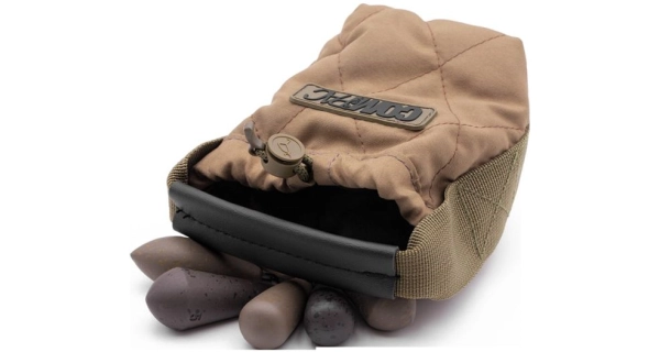 KORDA - Puzdro na olova Compac Lead Pouch