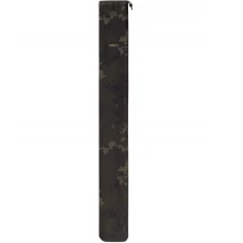 KORDA - Puzdro na podberák Compac Stink Sleeve 46 in Dark Kamo