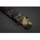 KORDA - Puzdro na podberák Compac Stink Sleeve 46 in Dark Kamo
