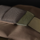 KORDA - Puzdro na prút Compac Single Divide Sleeve 12 ft