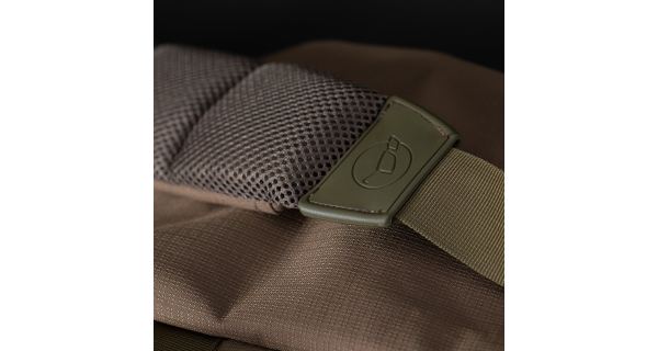 KORDA - Puzdro na prút Compac Single Divide Sleeve 12 ft