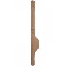 KORDA - Puzdro na prút Compac Single Divide Sleeve 13 ft