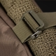 KORDA - Puzdro na prút Compac Single Divide Sleeve 13 ft