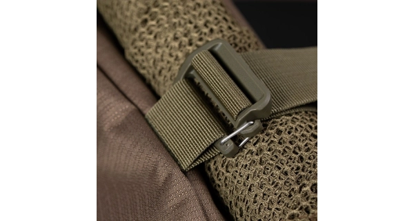 KORDA - Puzdro na prút Compac Single Divide Sleeve 13 ft
