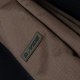 KORDA - Puzdro na prút Compac Single Divide Sleeve 13 ft