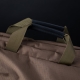 KORDA - Puzdro na prút Compac Single Divide Sleeve 13 ft