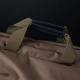 KORDA - Puzdro na prút Compac Single Divide Sleeve 13 ft