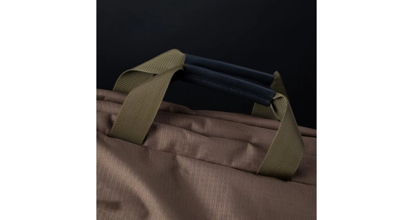 KORDA - Puzdro na prút Compac Single Divide Sleeve 13 ft