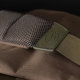 KORDA - Puzdro na prút Compac Single Divide Sleeve 13 ft