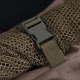 KORDA - Puzdro na prút Compac Single Divide Sleeve 13 ft