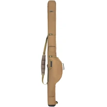 KORDA - Puzdro na prúty Compac 2 Rod Holdall 12 ft