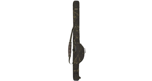 KORDA - Puzdro na prúty Compac 2 Rod Holdall Dark Kamo 12 ft