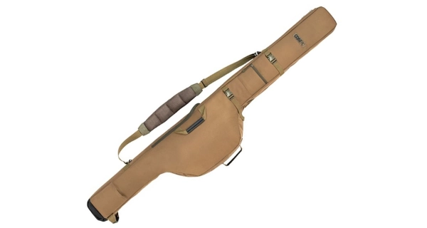 KORDA - Puzdro na prúty Compac 3 Rod Holdall 10 ft