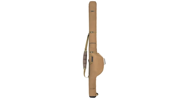 KORDA - Puzdro na prúty Compac 3 Rod Holdall 12 ft