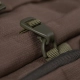 KORDA - Puzdro na prúty Compac 5 Rod Divide Holdall 12 ft