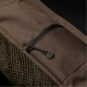 KORDA - Puzdro na prúty Compac 5 Rod Divide Holdall 13 ft