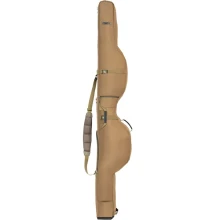 KORDA - Puzdro na prúty Compac 5 Rod Holdall 12 ft