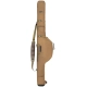 KORDA - Puzdro na prúty Compac Tele 3 Rod Holdall 135 cm