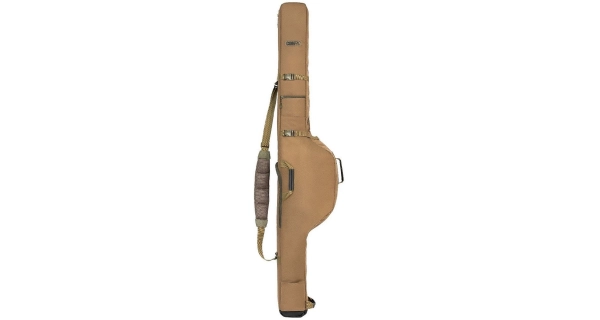 KORDA - Puzdro na prúty Compac Tele 3 Rod Holdall 135 cm