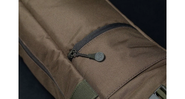 KORDA - Puzdro na prúty Compac Tele 3 Rod Holdall 135 cm