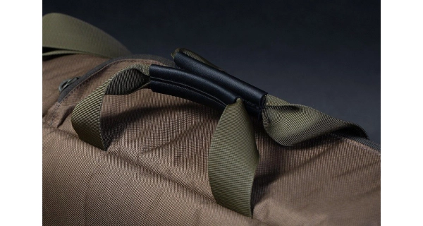 KORDA - Puzdro na prúty Compac Tele 3 Rod Holdall 135 cm