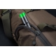 KORDA - Puzdro na prúty Compac Tele 3 Rod Holdall 135 cm