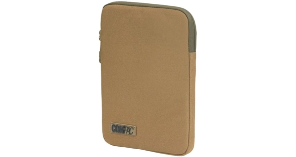 KORDA - Púzdro na tablet Compac Tablet Bag Medium