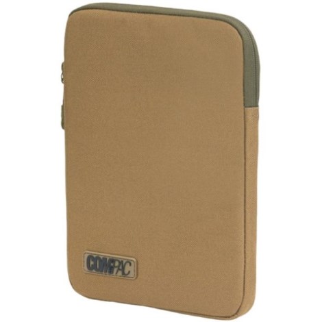 KORDA - Púzdro na tablet Compac Tablet Bag Medium