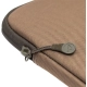 KORDA - Púzdro na tablet Compac Tablet Bag Medium