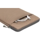 KORDA - Púzdro na tablet Compac Tablet Bag Medium