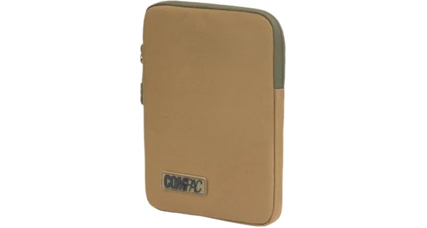 KORDA - Puzdro na tablet Compac Tablet Bag Small