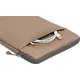 KORDA - Puzdro na tablet Compac Tablet Bag Small