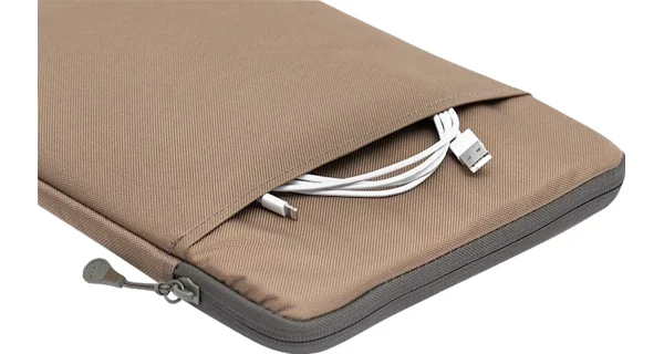 KORDA - Puzdro na tablet Compac Tablet Bag Small