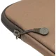 KORDA - Puzdro na tablet Compac Tablet Bag Small