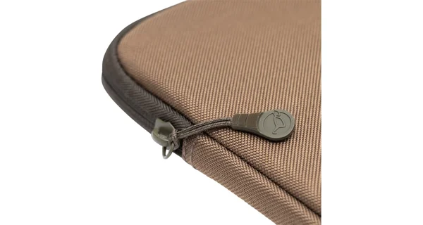 KORDA - Puzdro na tablet Compac Tablet Bag Small