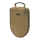 KORDA - Púzdro na váhu Compac Scale Pouch