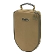 KORDA - Púzdro na váhu Compac Scale Pouch
