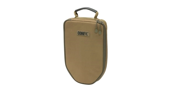 KORDA - Púzdro na váhu Compac Scale Pouch