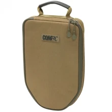 KORDA - Púzdro na váhu Compac Scale Pouch