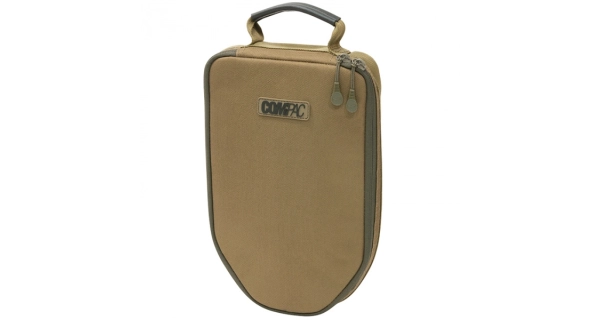 KORDA - Púzdro na váhu Compac Scale Pouch