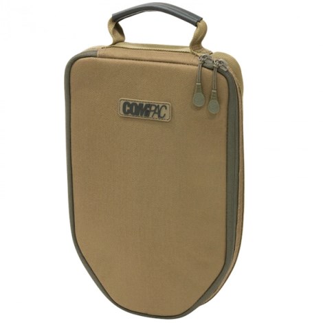 KORDA - Púzdro na váhu Compac Scale Pouch
