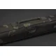 KORDA - Puzdro na vidličky Compac Storm Pole Bag Dark Kamo