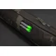 KORDA - Puzdro na vidličky Compac Storm Pole Bag Dark Kamo