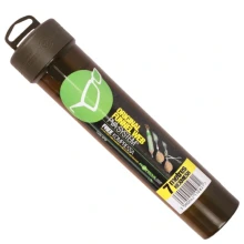KORDA - PVA pančucha Boilie Funnel Web System - 7 m pva