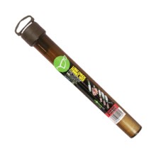 KORDA - PVA pančucha Ong chuck funnel webový systém - 7 m pva