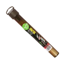 KORDA - PVA pančucha Ong chuck funnel webový systém - 7 m pva