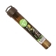 KORDA - PVA tubus Boilie Funnelweb 7 m hexmesh 25 mm
